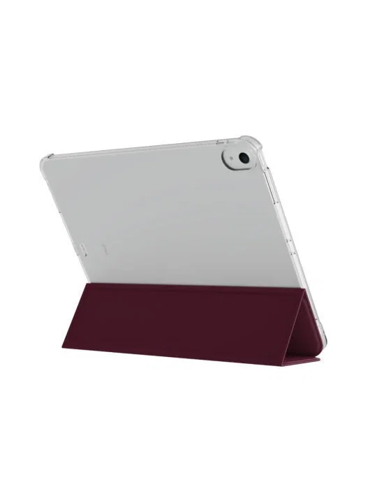 Чехол VLP iPad Pro 5/12.9 Marsala