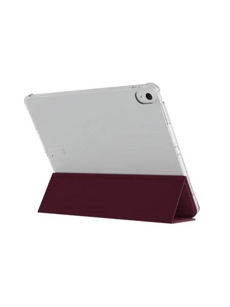Чехол VLP iPad Pro 5/12.9 Marsala