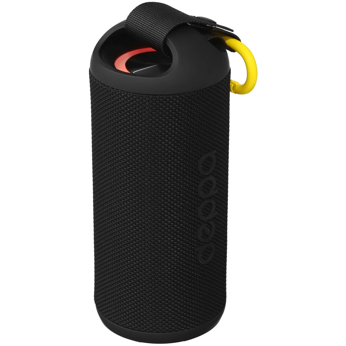 Портативная колонка Deppa Speaker Active Max