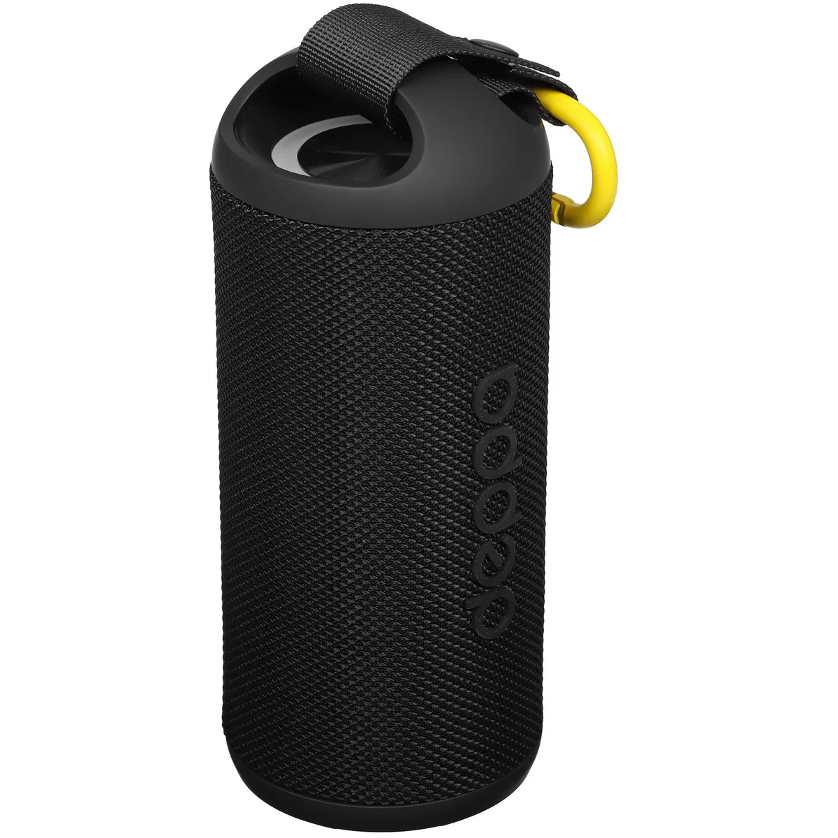 Портативная колонка Deppa Speaker Active Max