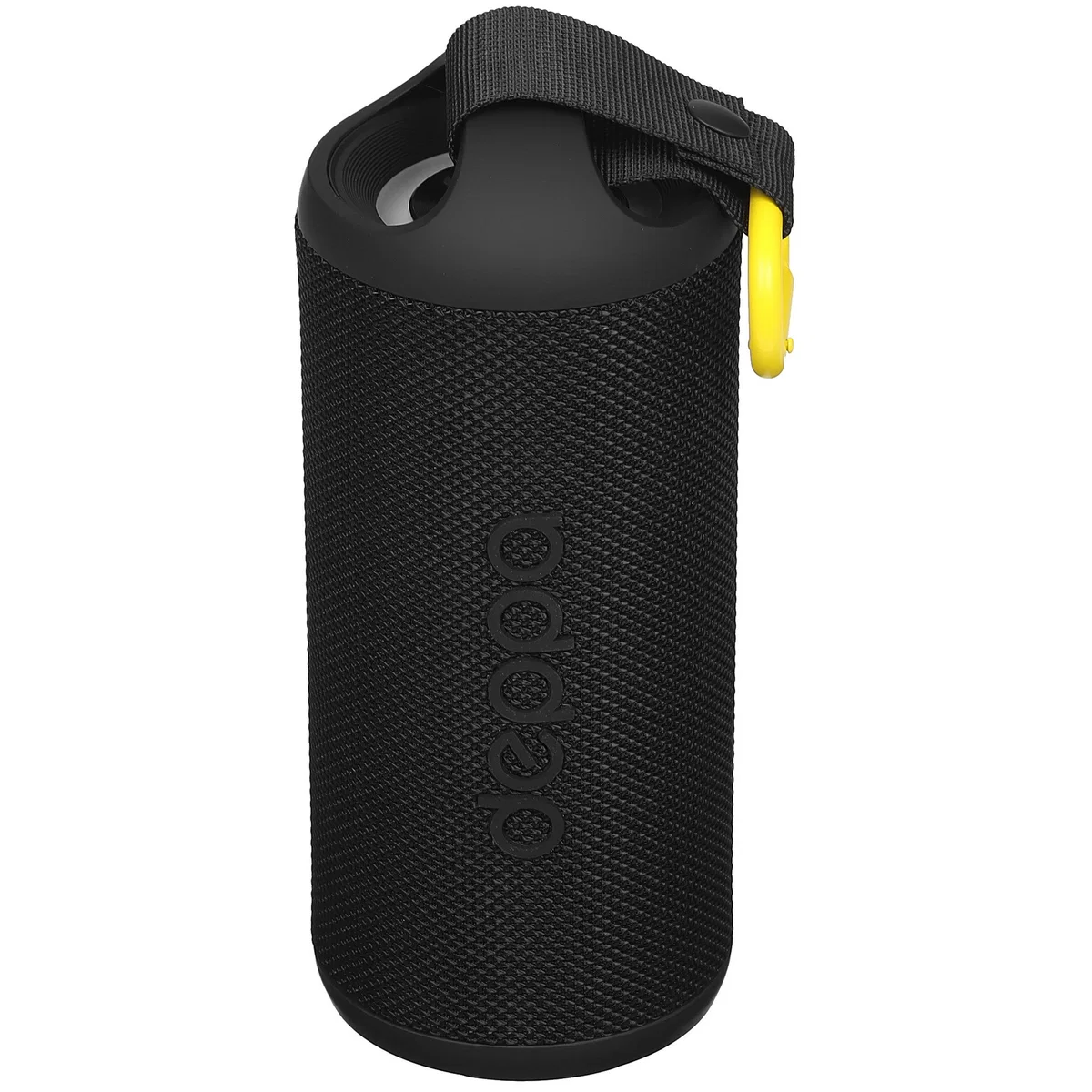 Портативная колонка Deppa Speaker Active Max