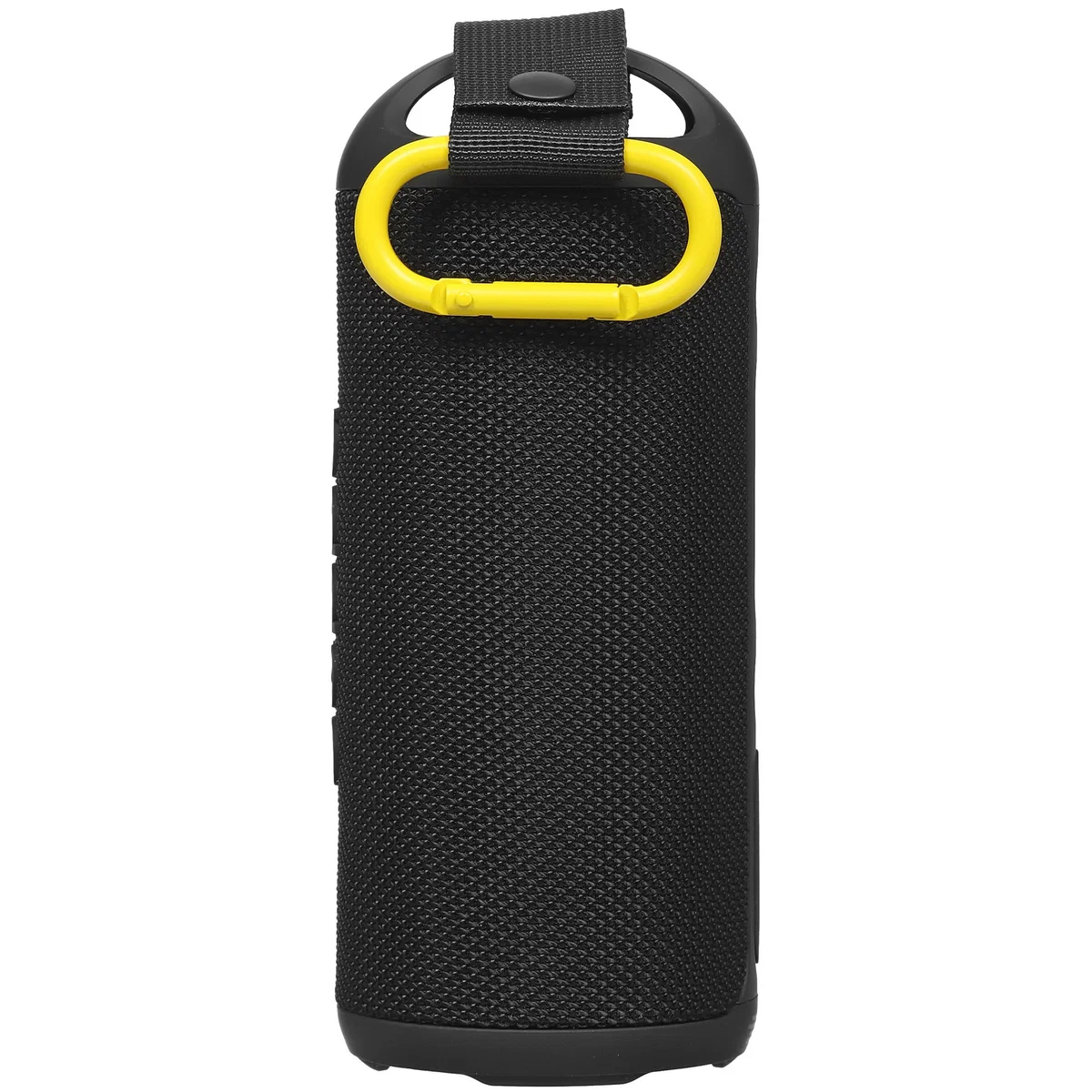 Портативная колонка Deppa Speaker Active Max
