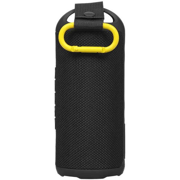 Портативная колонка Deppa Speaker Active Max