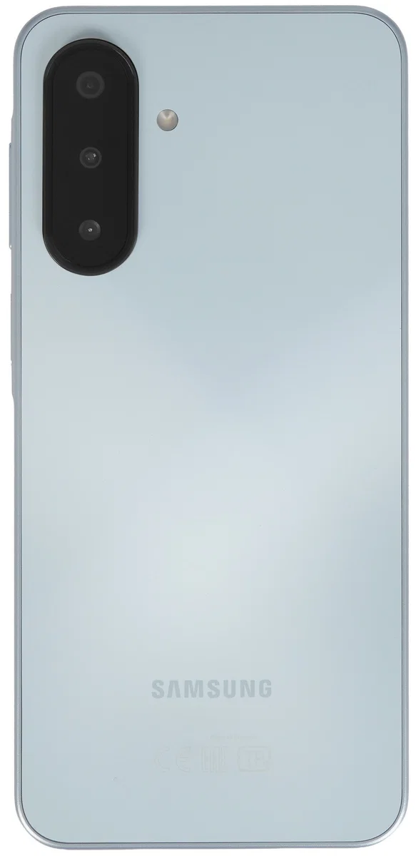 ANDROID