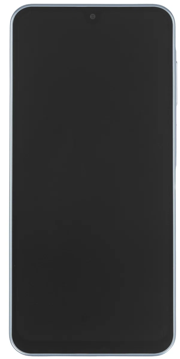 ANDROID