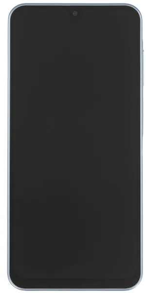 Samsung Galaxy A17 8/256gb Blue
