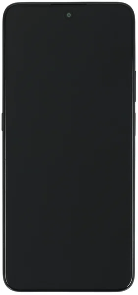 Honor X7d 8/256GB Black