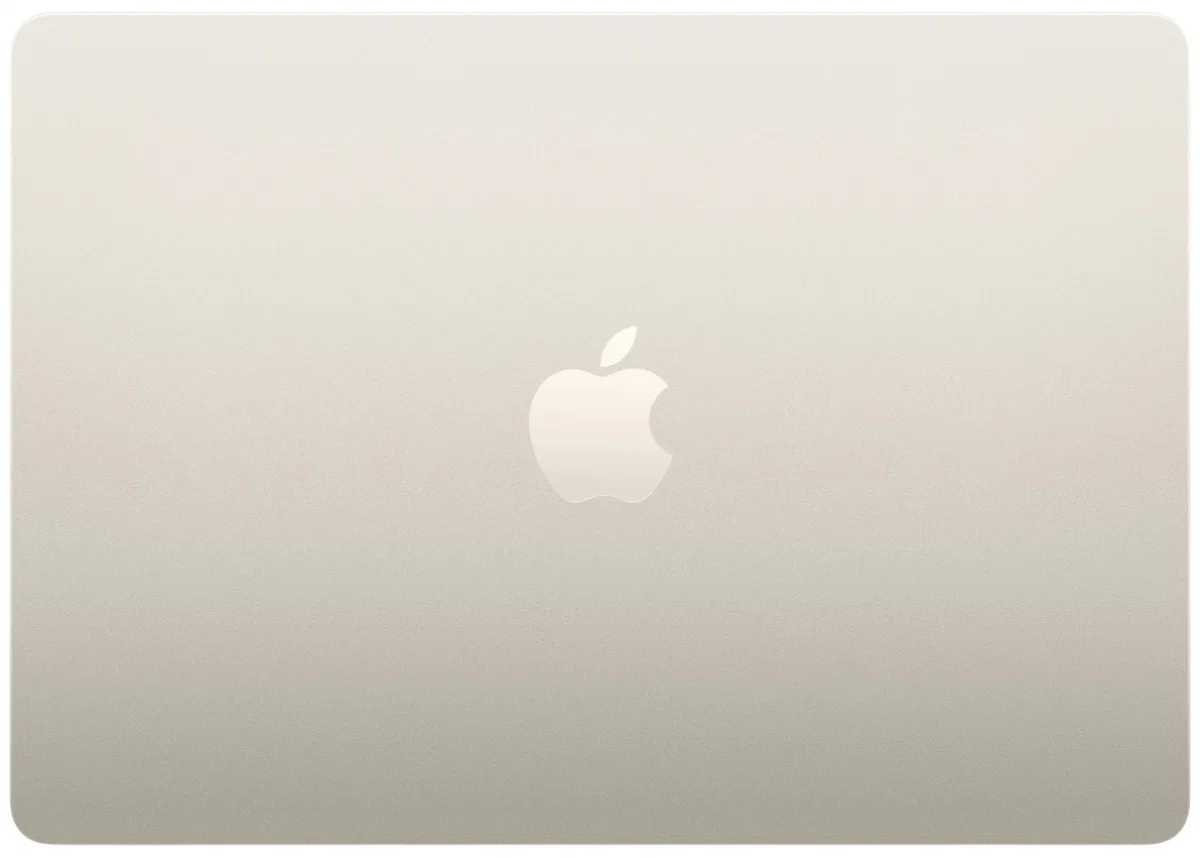 MACBOOK AIR 13 M5