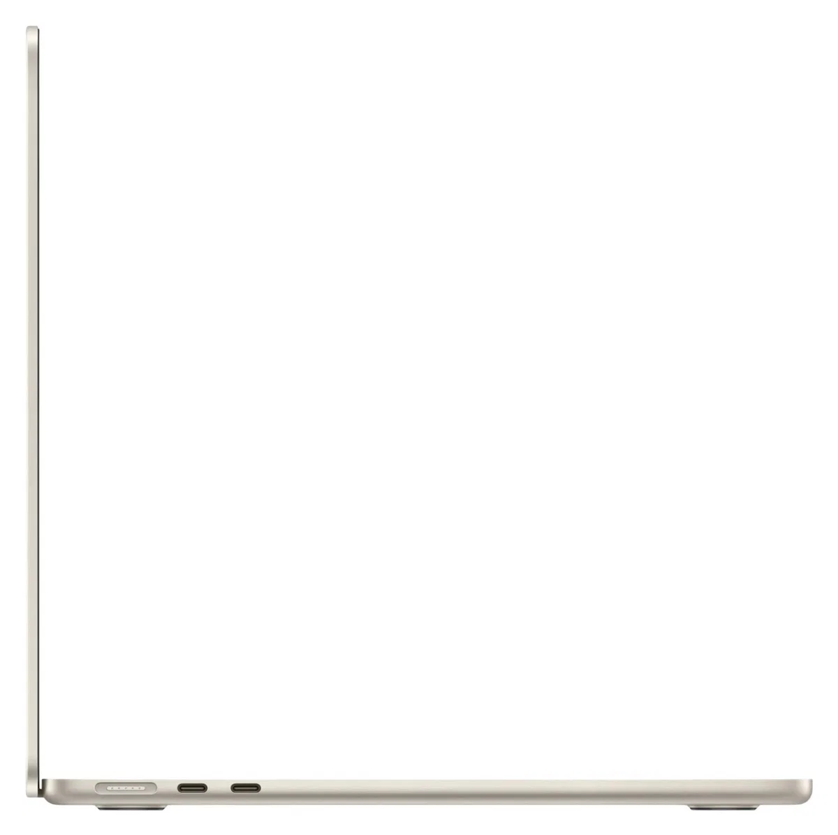 MACBOOK AIR 13 M5