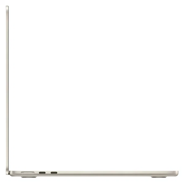 MacBook Air 13 M5 16/512gb Starlight