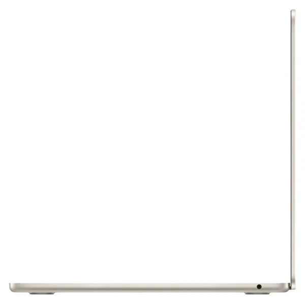 MacBook Air 13 M5 16/512gb Starlight