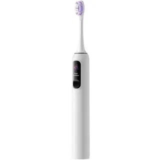 Электрическая зубная щетка Xiaomi Mijia Sonic Electric Toothbrush Pro MES610 White
