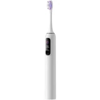 Электрическая зубная щетка Xiaomi Mijia Sonic Electric Toothbrush Pro MES610 White