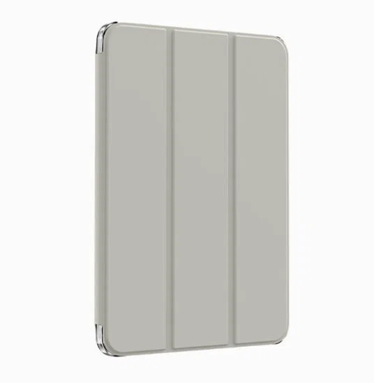 Чехол для iPad 11 Keephone Lenno Case (Biege)