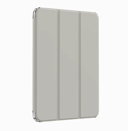 Чехол для iPad 11 Keephone Lenno Case (Biege)