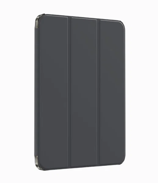 Чехол для iPad 11 Keephone Lenno Case (Black)