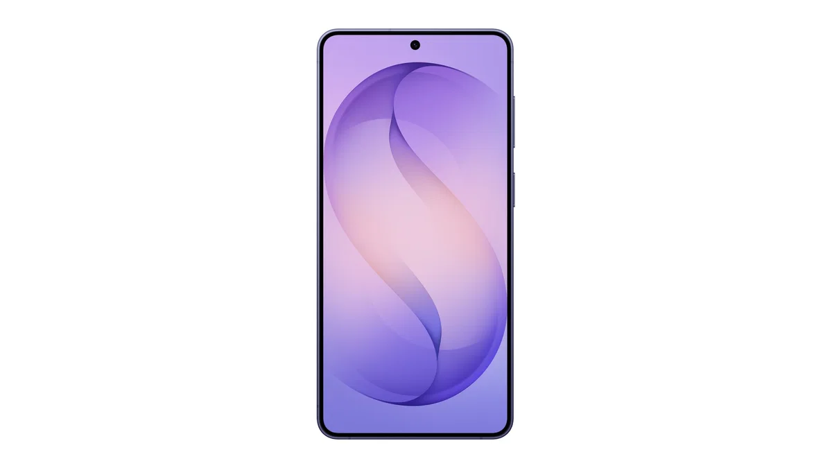 ANDROID