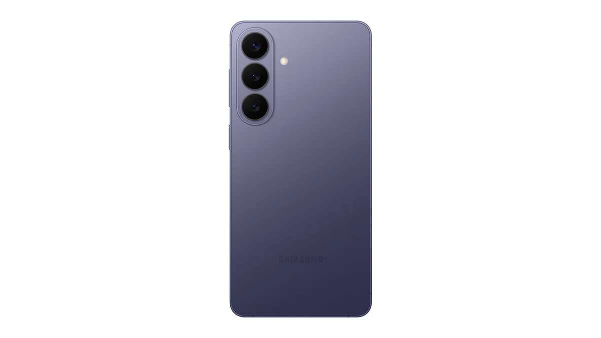 ANDROID
