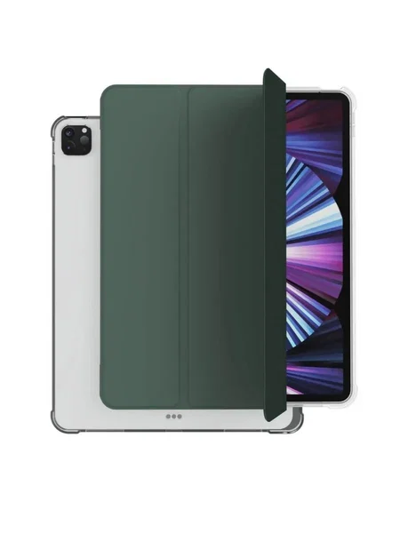 Чехол iPad Pro 3/4/11 VLP