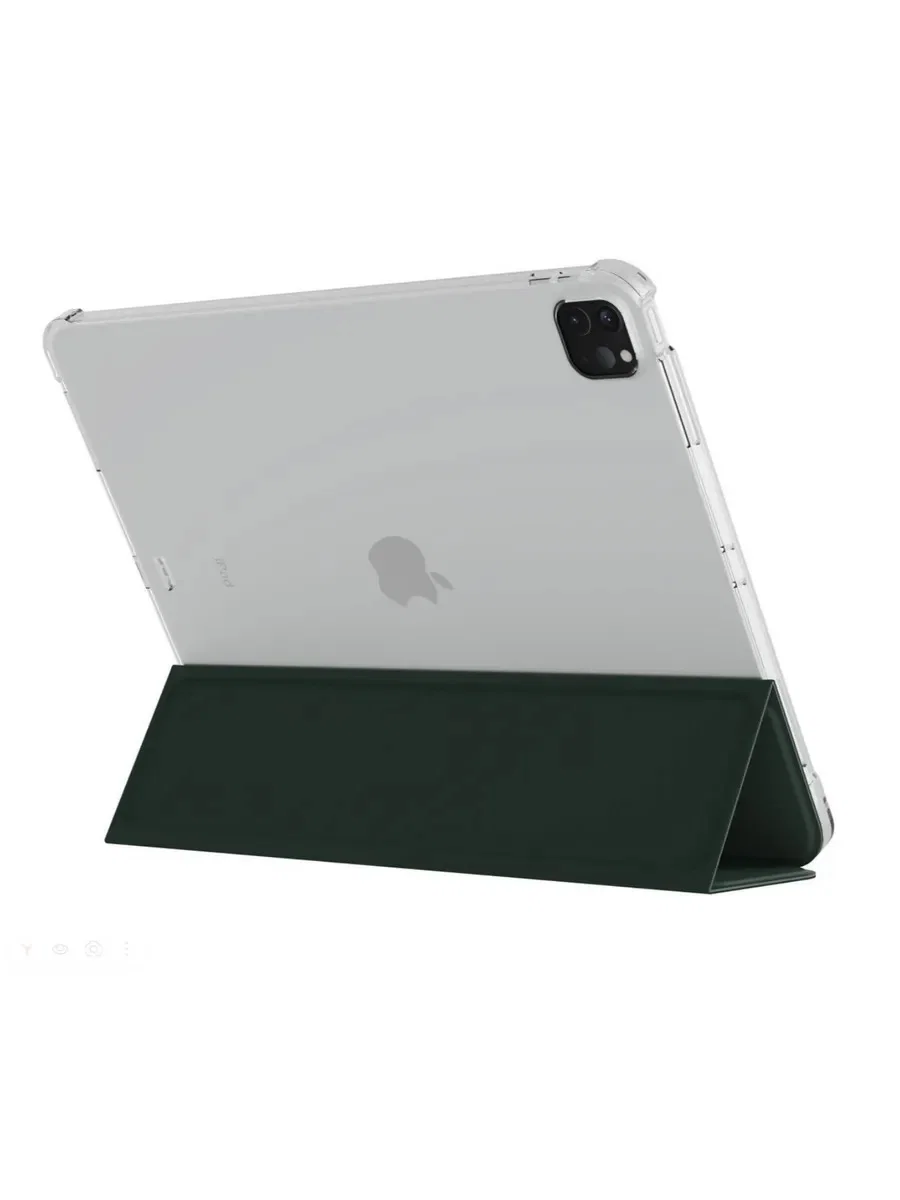 Чехол iPad Pro 3/4/11 VLP