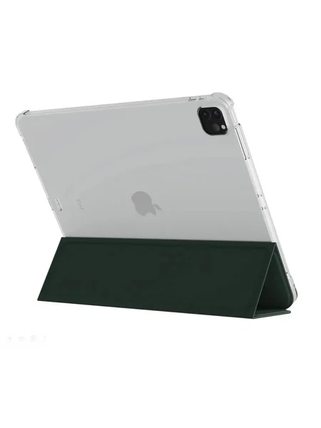 Чехол iPad Pro 3/4/11 VLP