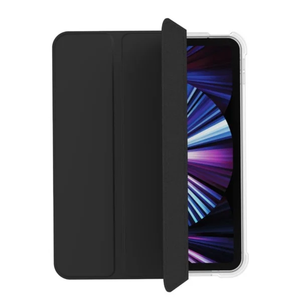 Чехол VLP iPad Air 4/5/10.9