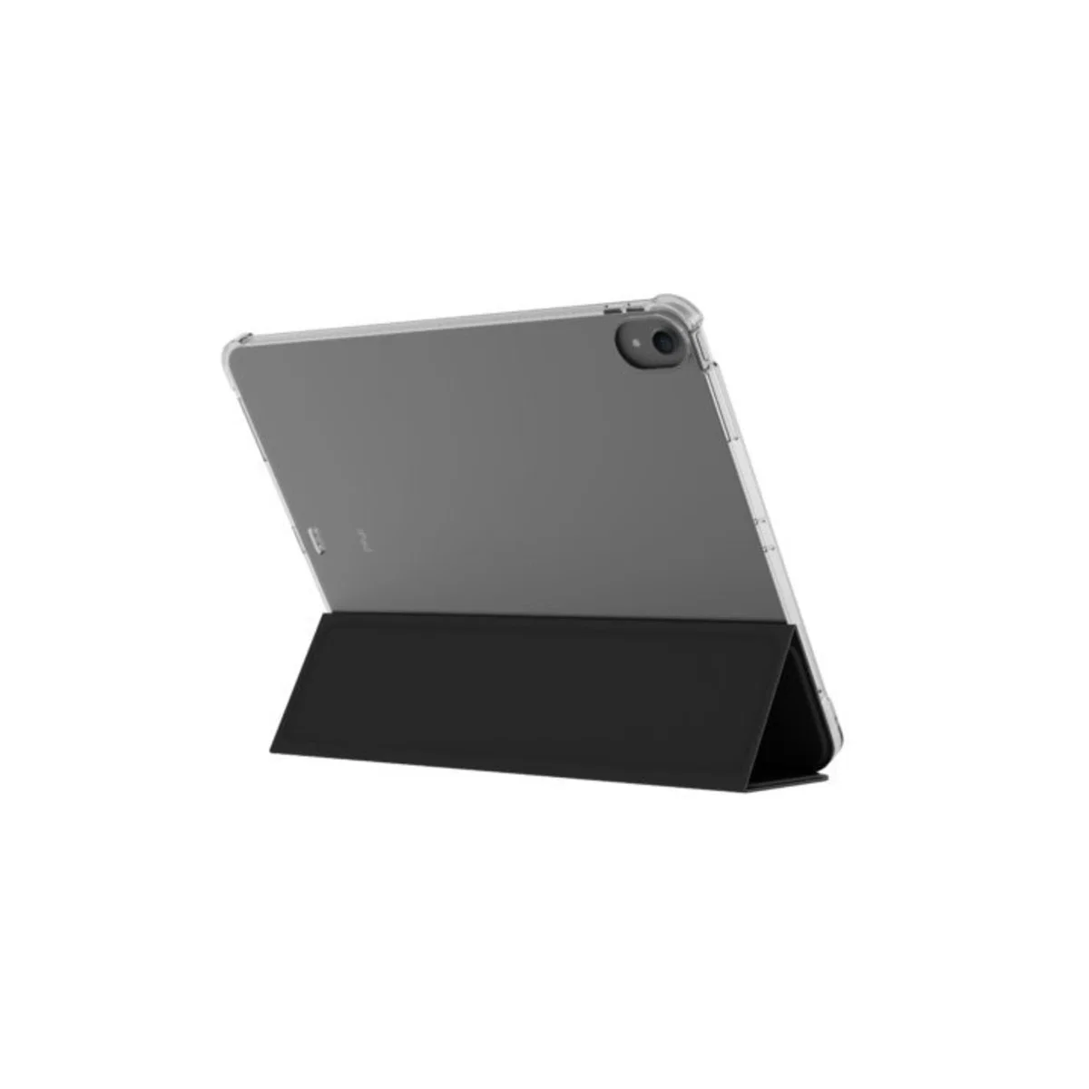 Чехол VLP iPad Air 4/5/10.9