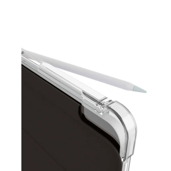 Чехол VLP iPad Air 4/5/10.9