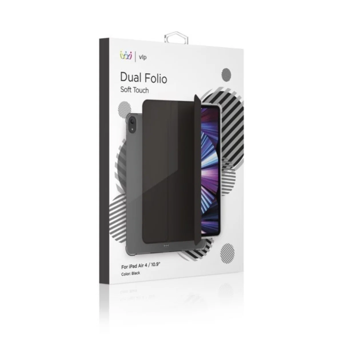 Чехол VLP iPad Air 4/5/10.9