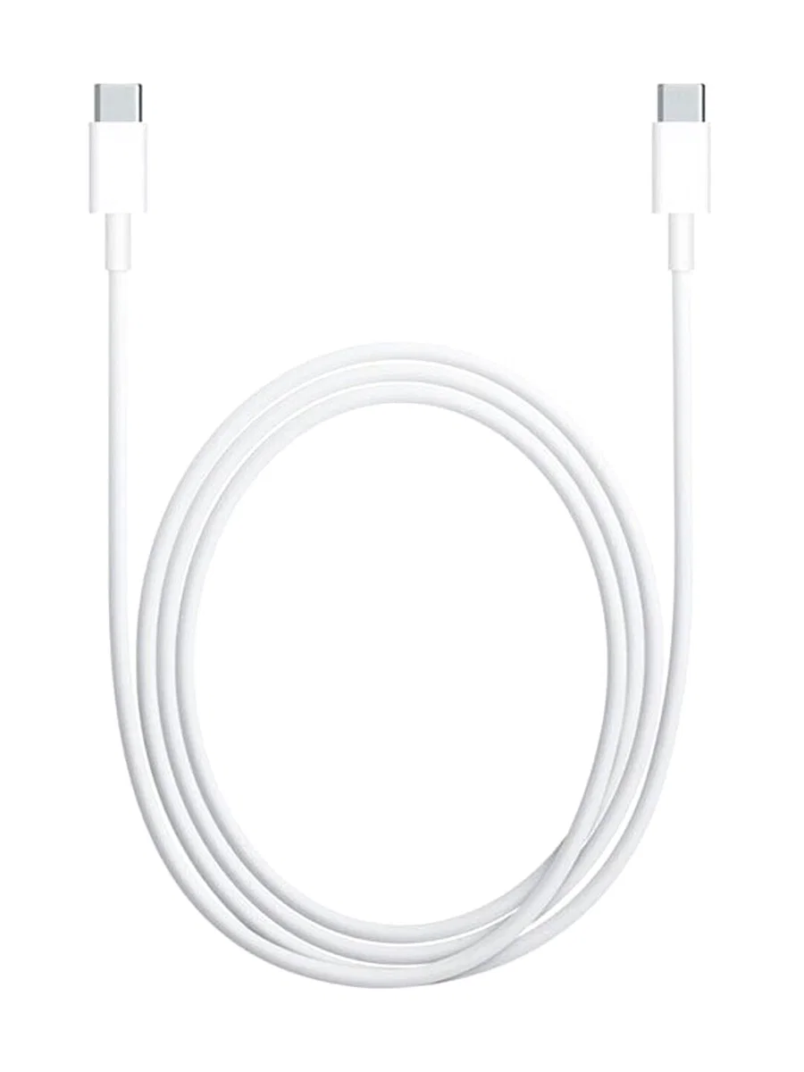 Кабель USB-C - USB-C Original (2m)