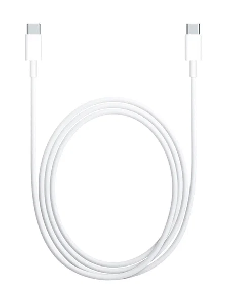 Кабель USB-C - USB-C Original (2m)
