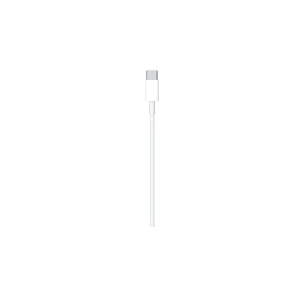 Кабель USB-C - USB-C Original (2m)