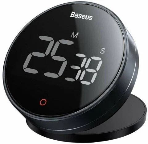 Кухонный таймер Baseus Pro