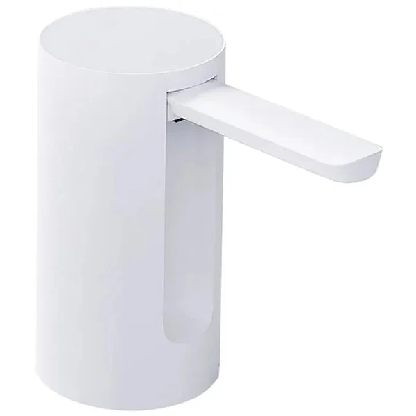 Автоматическая помпа для воды Xiaomi Folding Automatic Water Pump lite XD-ZDSSQ01 CN