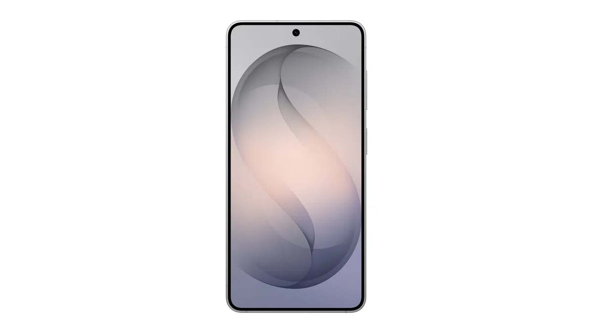 ANDROID