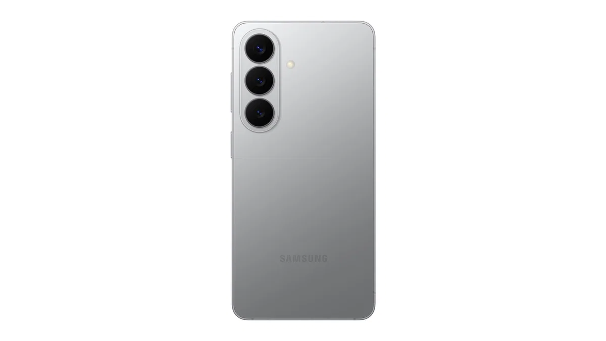 ANDROID