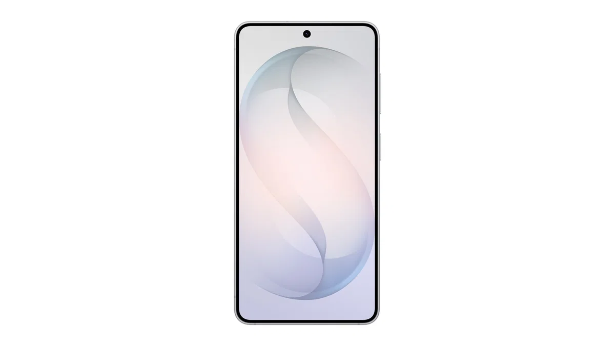 ANDROID