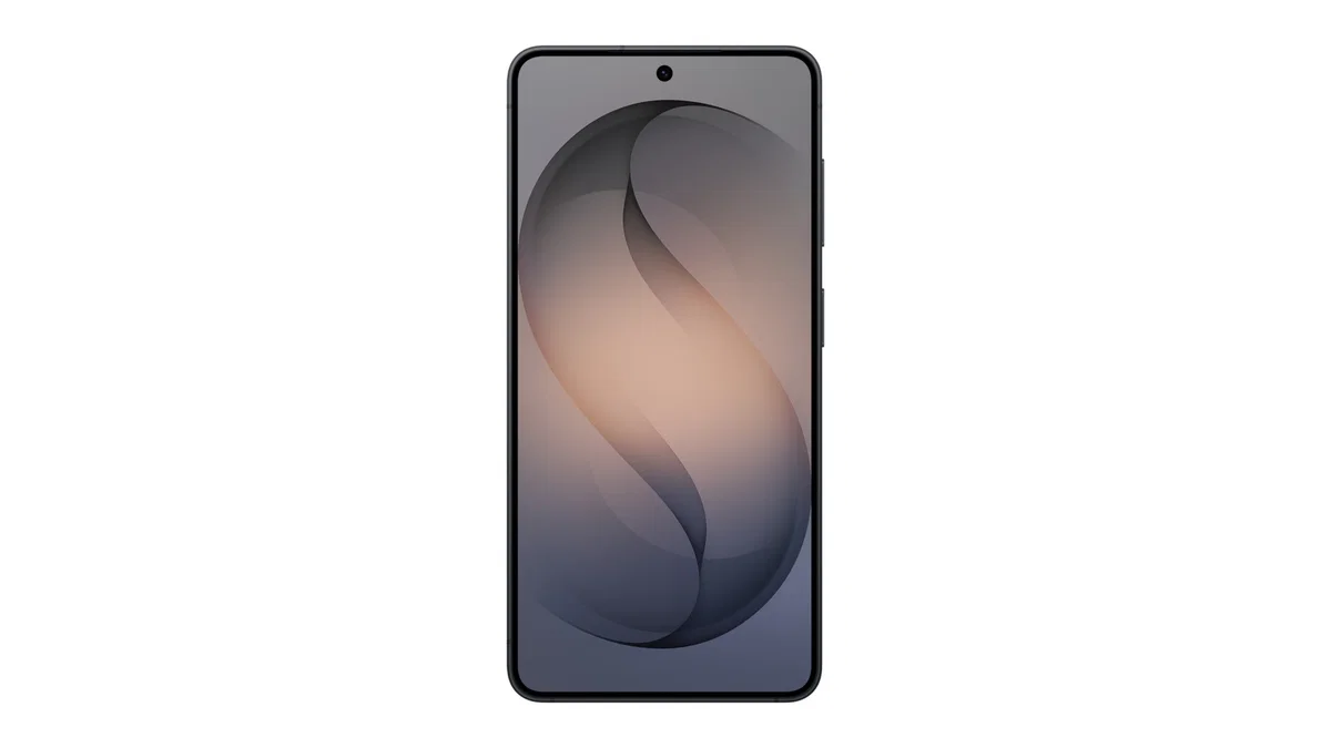 ANDROID