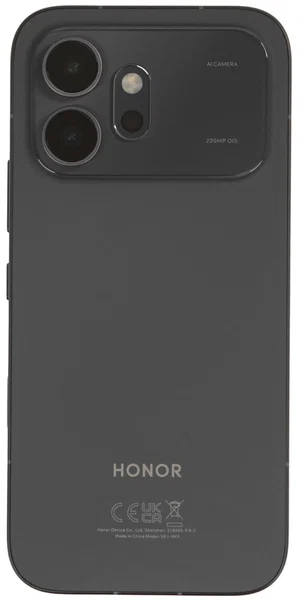 Samsung Galaxy S26 Plus 12/512GB Violet