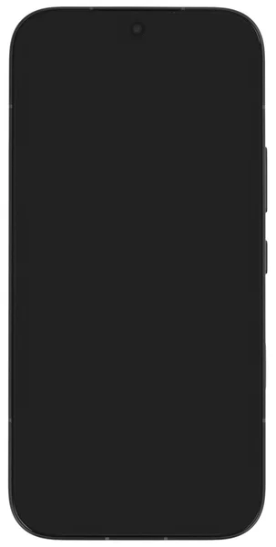 Samsung Galaxy S26 Plus 12/512GB Violet