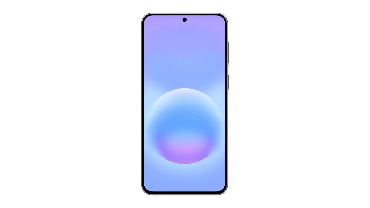 ANDROID