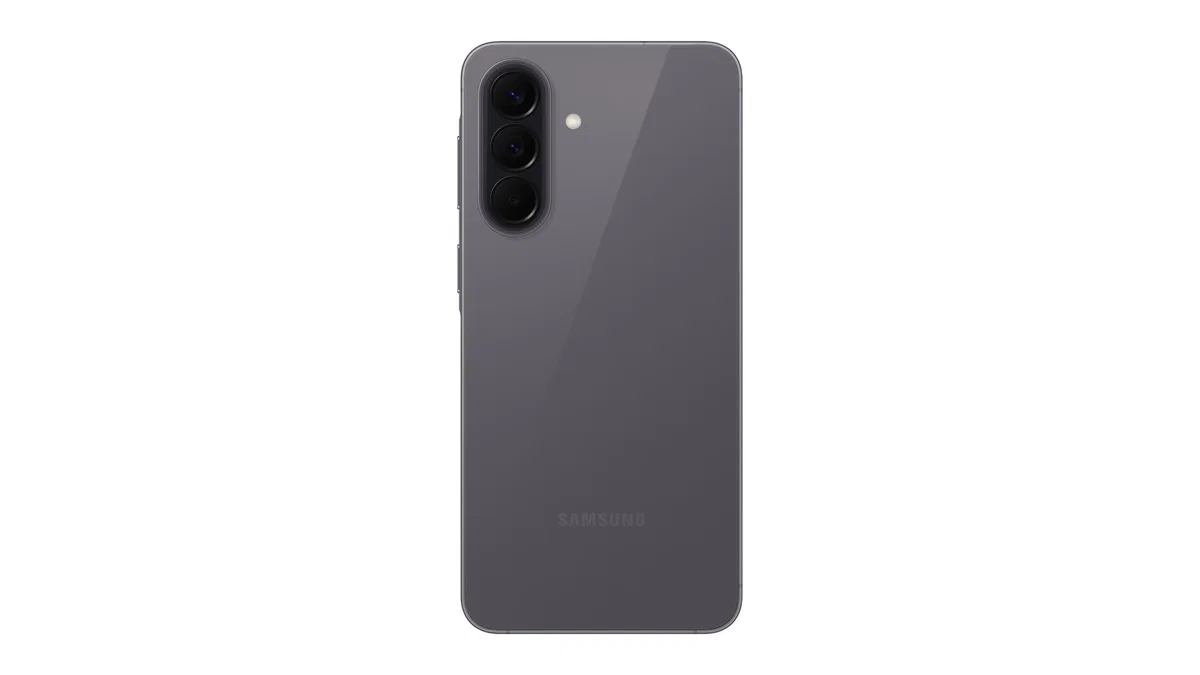 ANDROID