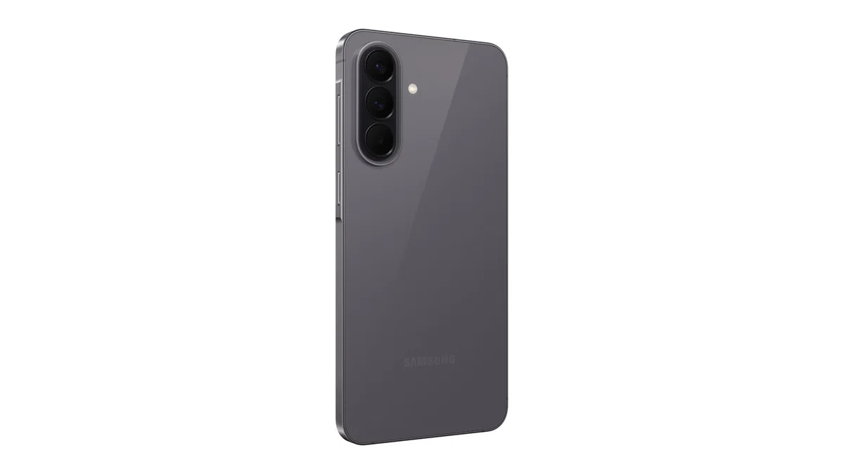 ANDROID