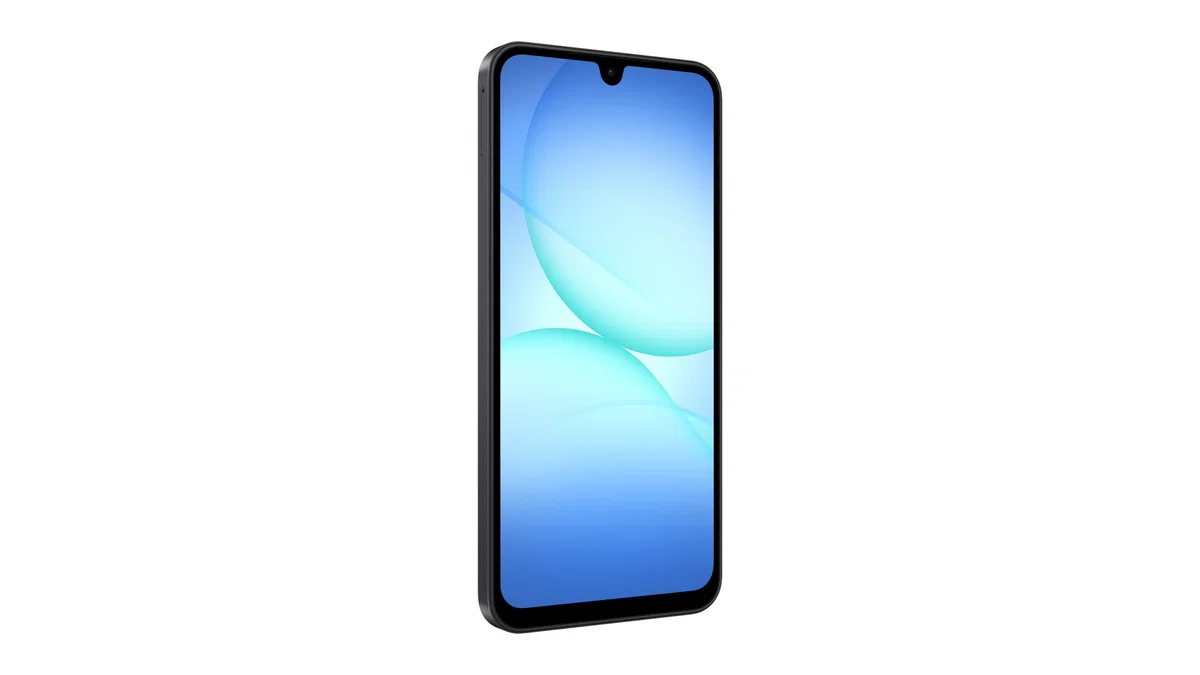ANDROID
