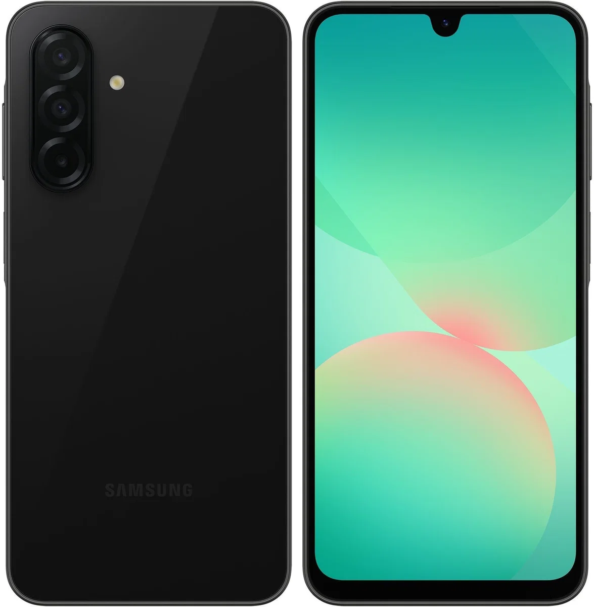 ANDROID