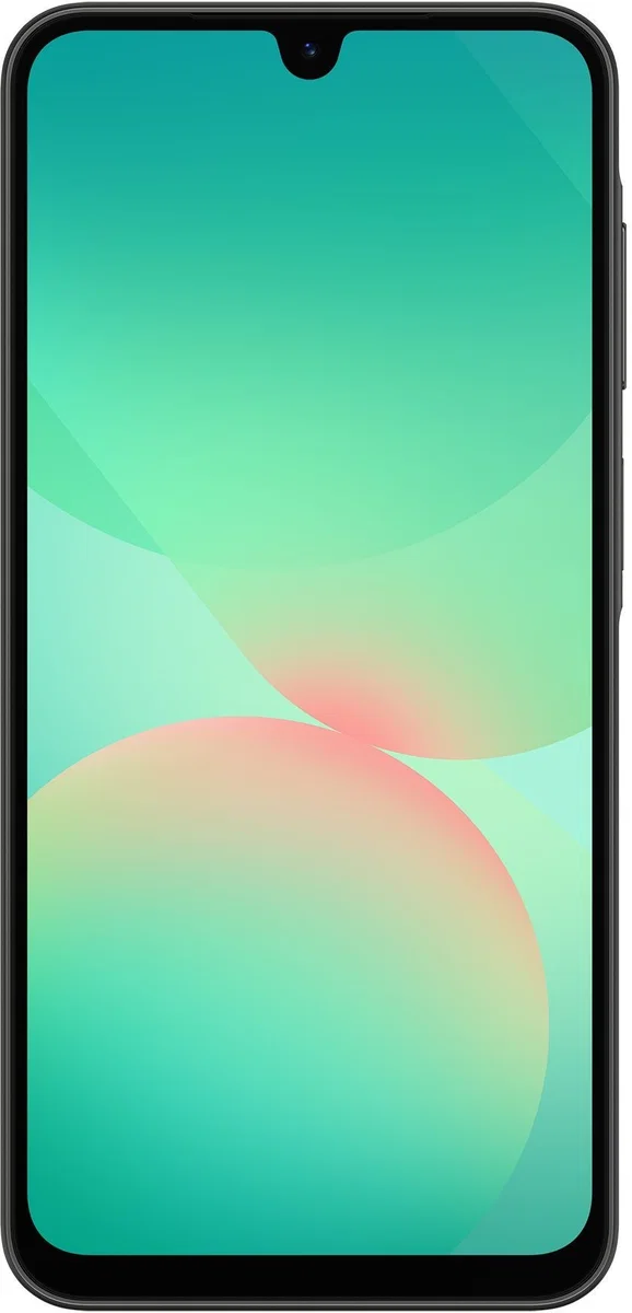 ANDROID