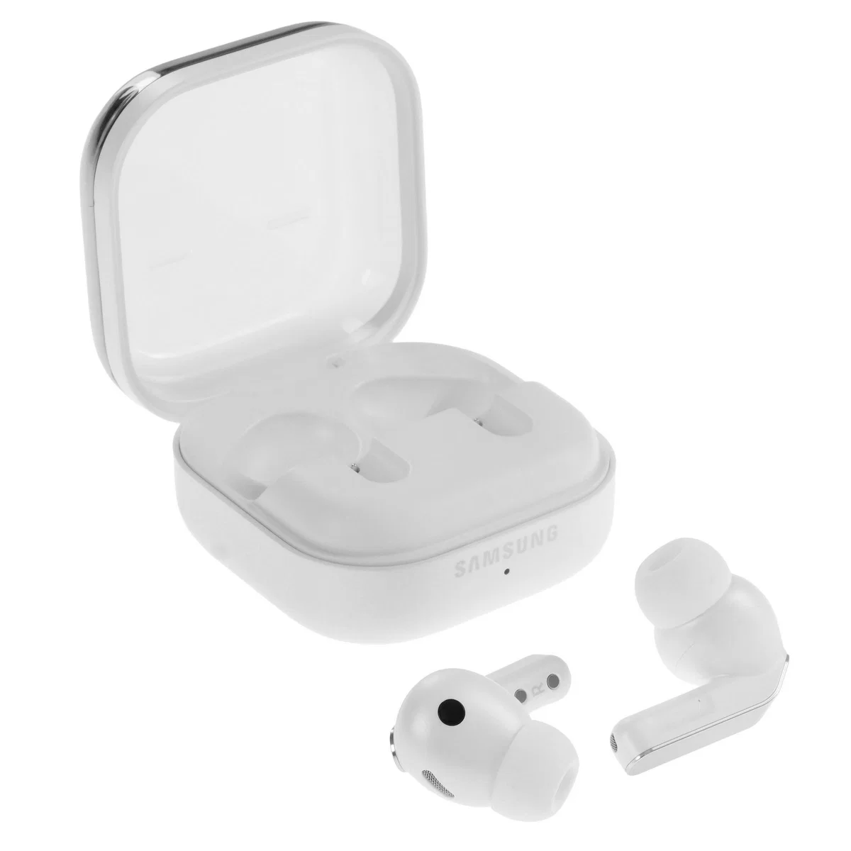 Samsung Galaxy Buds Pro 4 White