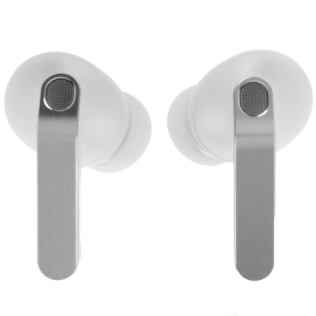 Samsung Galaxy Buds Pro 4 White