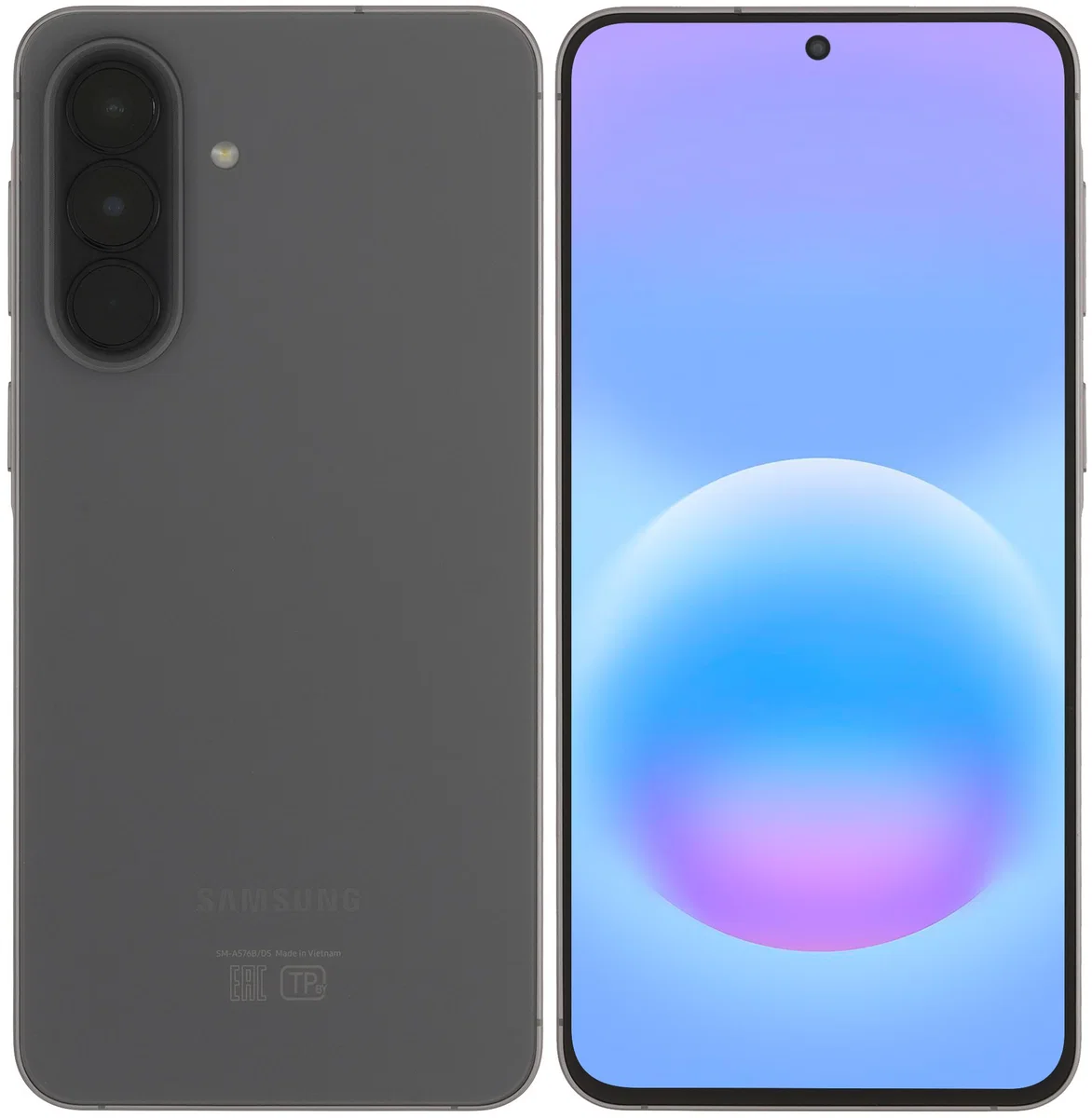 ANDROID