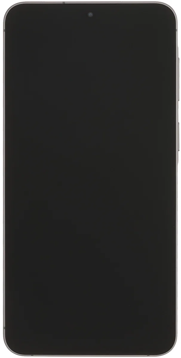 ANDROID